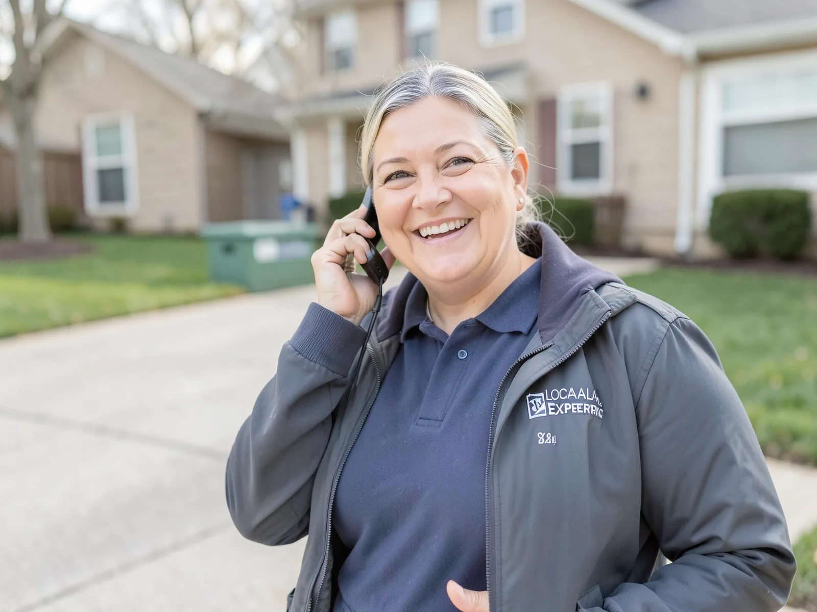 24/7 HVAC Repair & AC Replacement Cherry Fork, OH FAQs